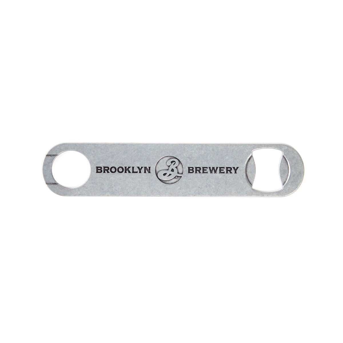 BOTTLE OPENER - LONGNECK