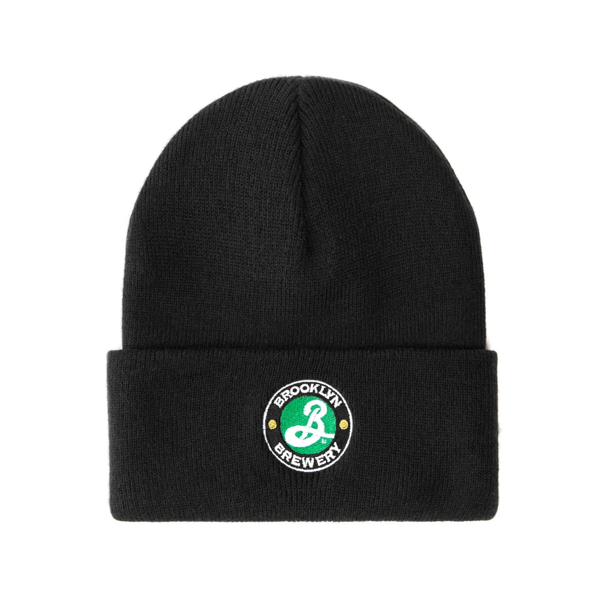 BROOKLYN BREWERY BEANIE