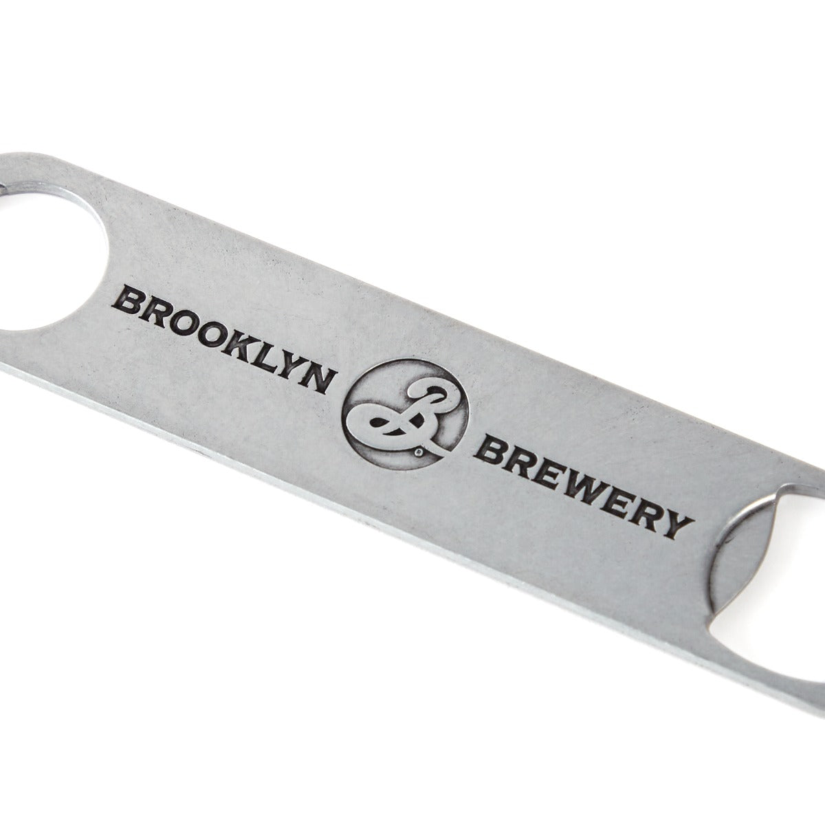 BOTTLE OPENER - LONGNECK