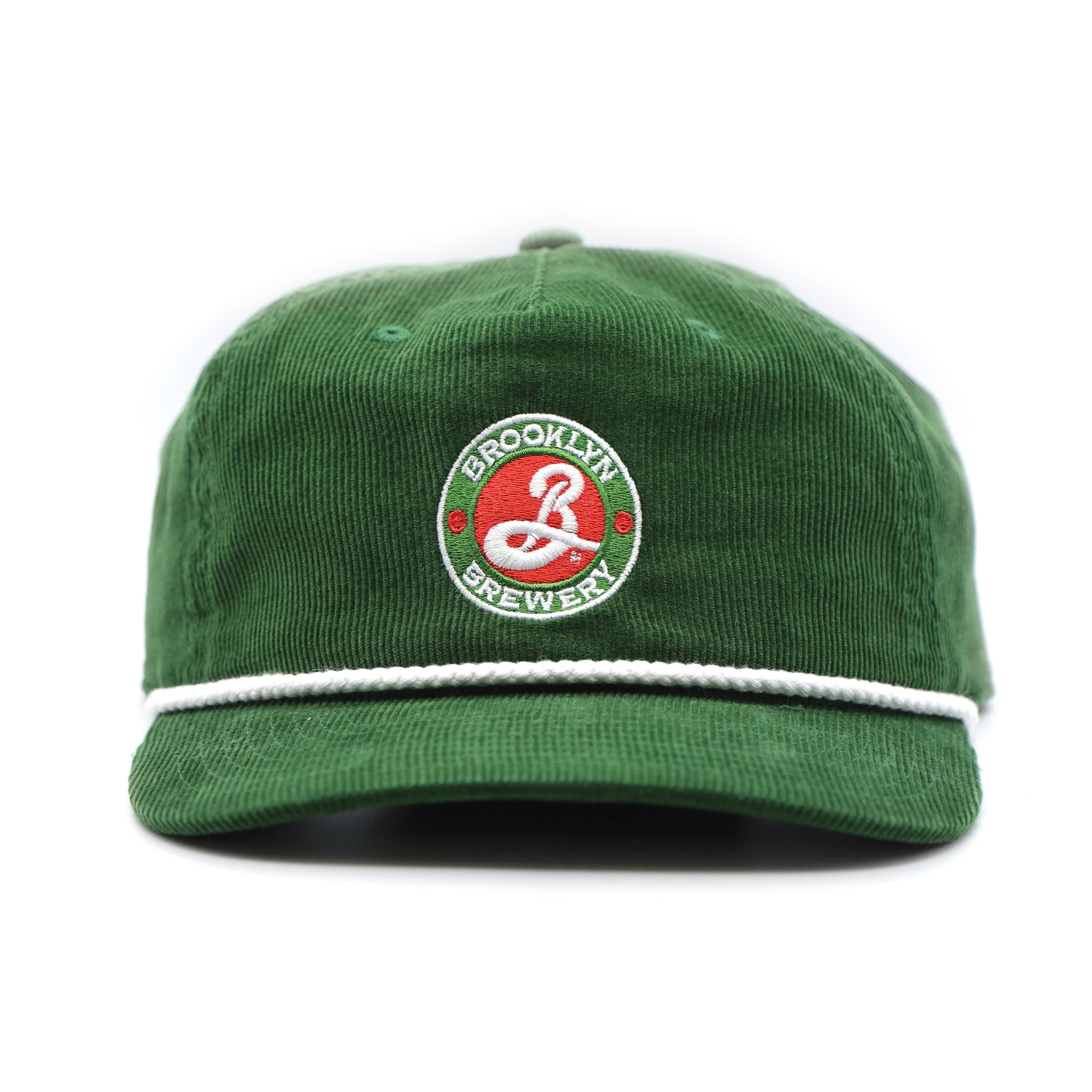 EAST IPA CORDUROY HAT