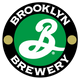 Brooklyn Brewery