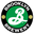 logo of Home | Brooklyn Brewery Store