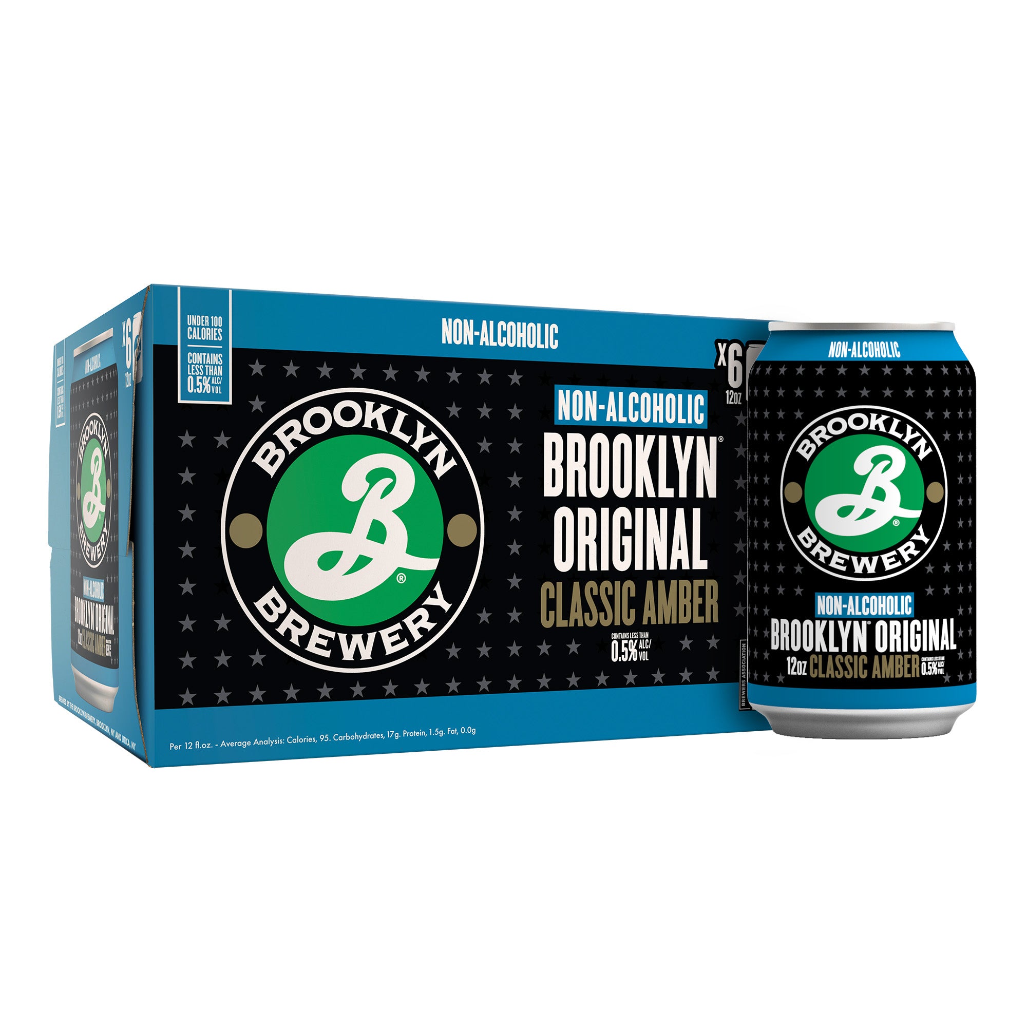 Home | Brooklyn Brewery Store
