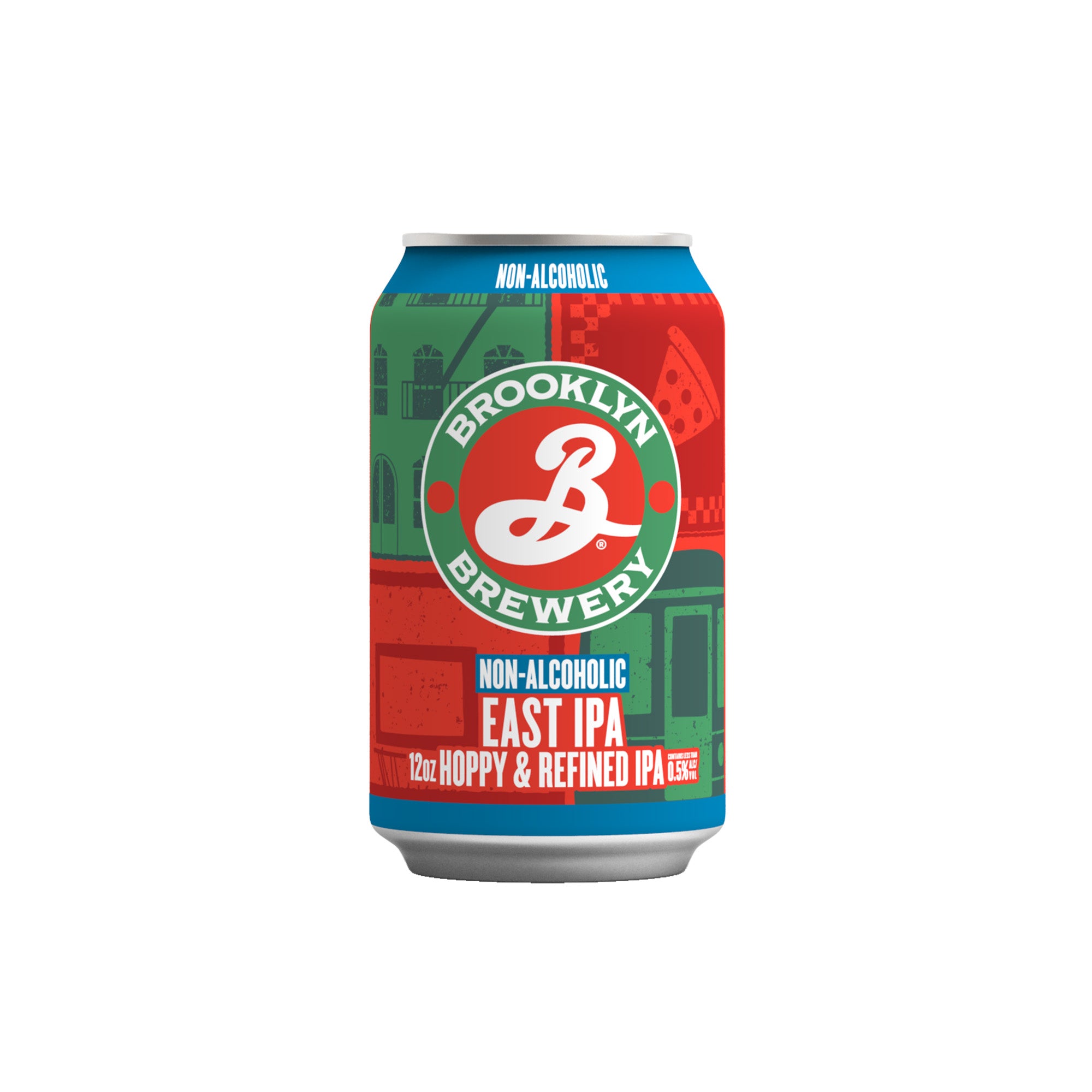 Home | Brooklyn Brewery Store