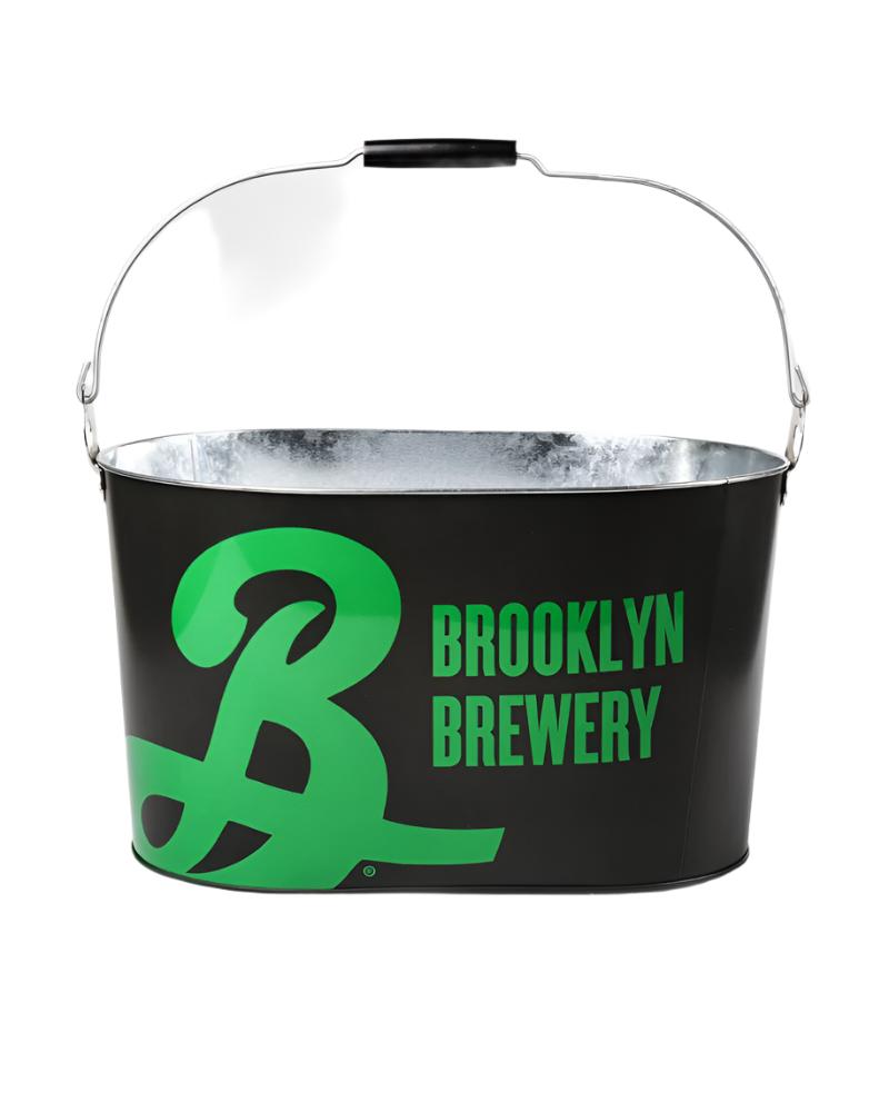 BEER BUCKET