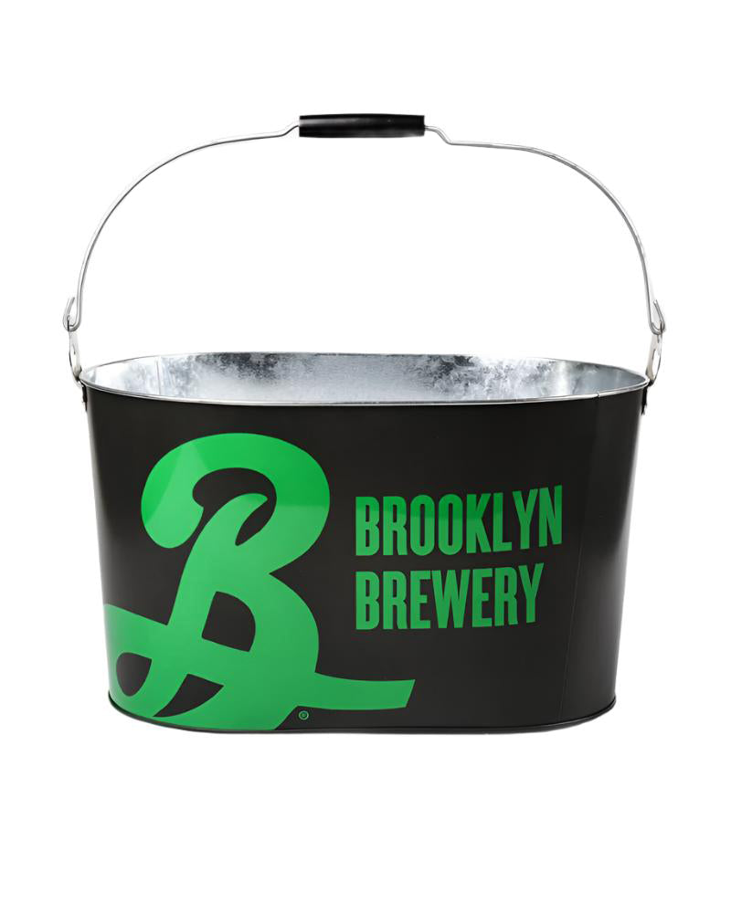 BEER BUCKET