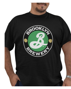 Brooklyn Resists T-shirt