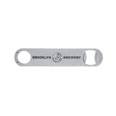 Brooklyn Brewery Bottle Opener