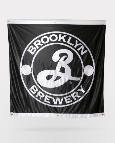 Brooklyn Flag
